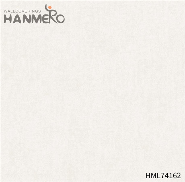 HANMERO 3D PVC Stone Technology Pastoral 0.53*10M imperial wallpaper Home Wall