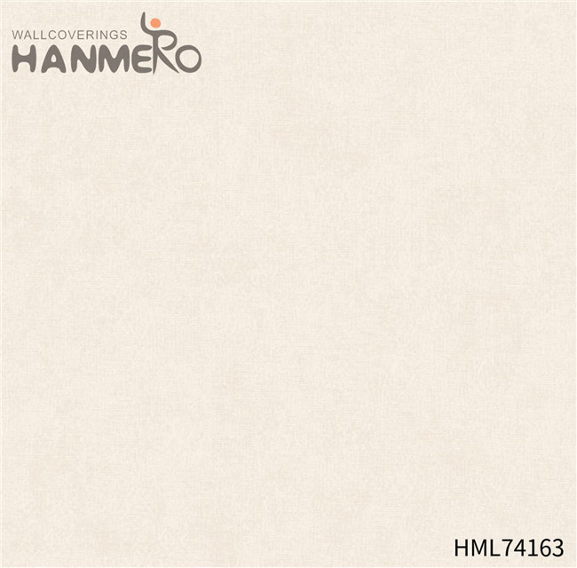 HANMERO Home Wall 0.53*10M wallpaper photos Technology Pastoral 3D PVC Stone