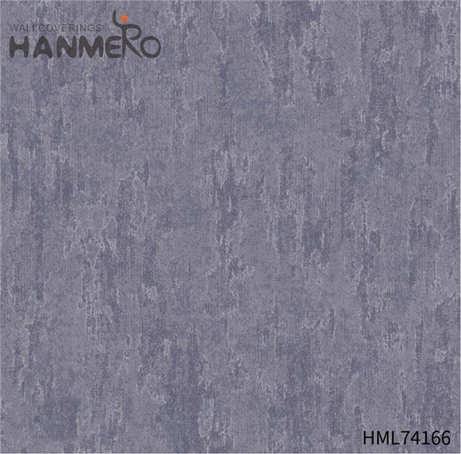 Wallpaper Model:HML74166 