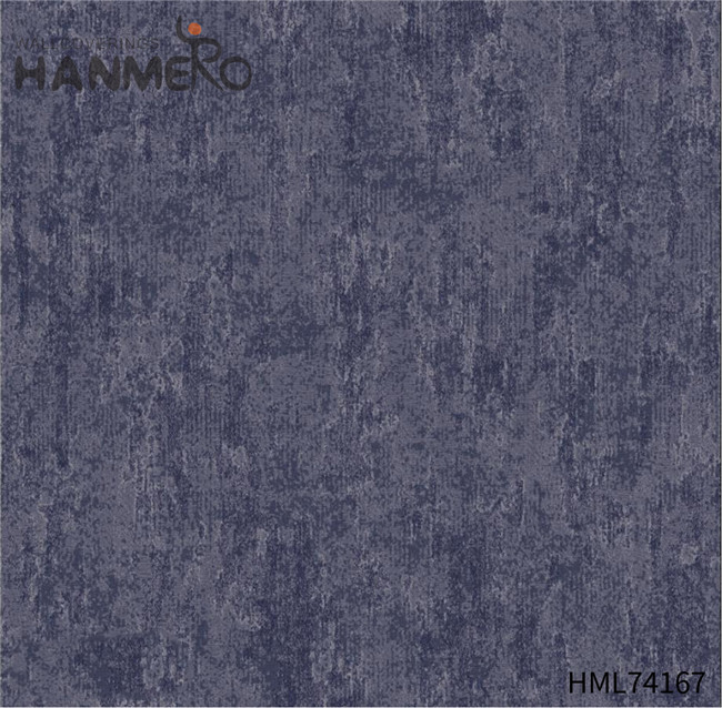 Wallpaper Model:HML74167 