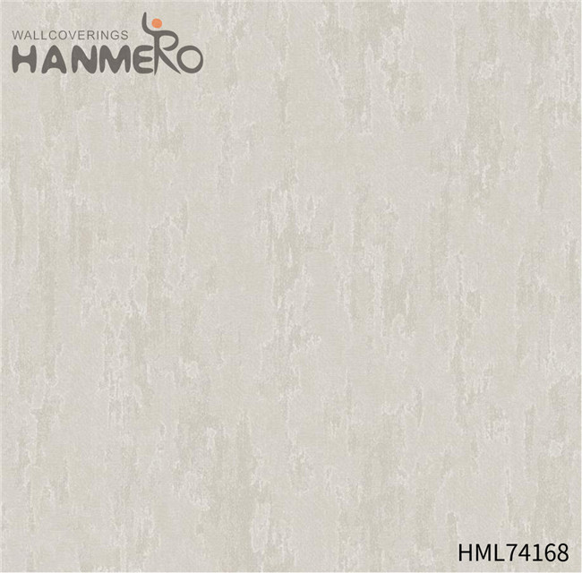 Wallpaper Model:HML74168 