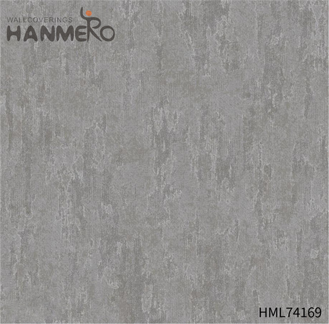 Wallpaper Model:HML74169 