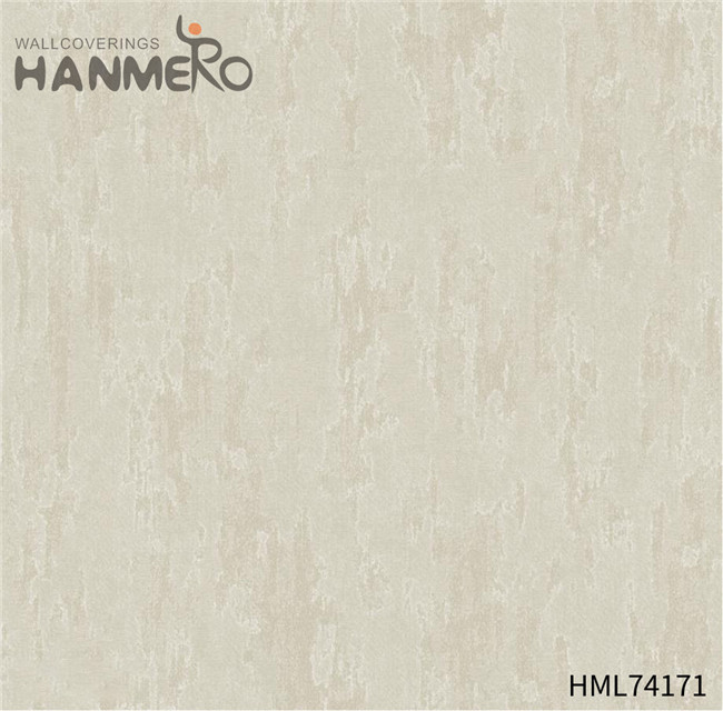 Wallpaper Model:HML74171 