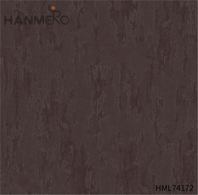 Wallpaper Model:HML74172 