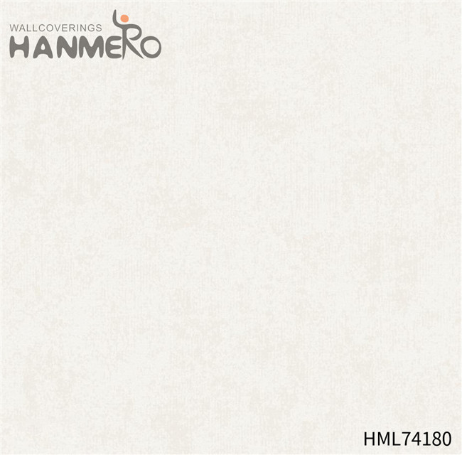 HANMERO buy designer wallpaper 3D Stone Technology Pastoral Home Wall 0.53*10M PVC