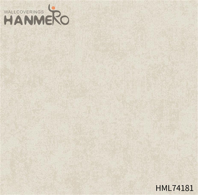 HANMERO wallpapers for walls at home 3D Stone Technology Pastoral Home Wall 0.53*10M PVC