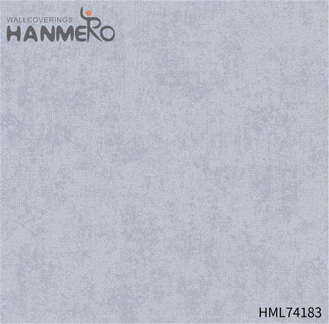 HANMERO where to shop for wallpaper 3D Stone Technology Pastoral Home Wall 0.53*10M PVC