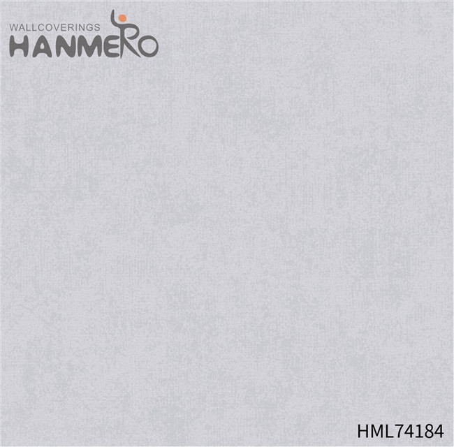 HANMERO shop for wallpaper online 3D Stone Technology Pastoral Home Wall 0.53*10M PVC