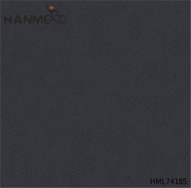 HANMERO amazing wallpaper for home 3D Stone Technology Pastoral Home Wall 0.53*10M PVC