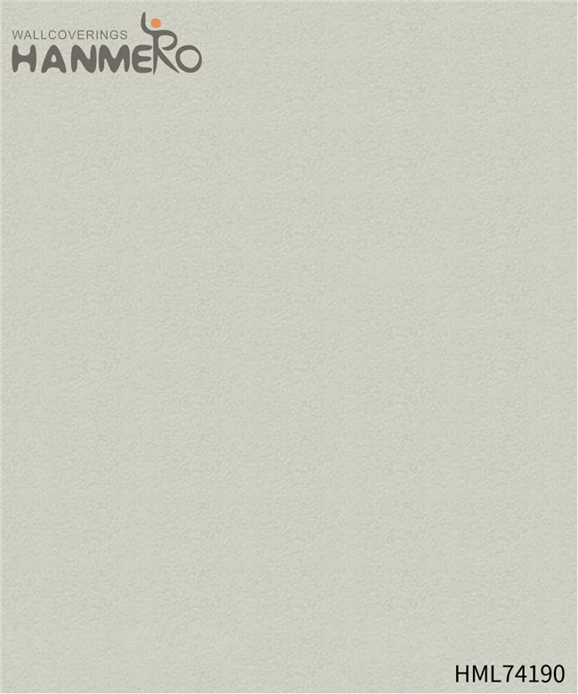 HANMERO wallpaper boarders 3D Stone Technology Pastoral Home Wall 0.53*10M PVC