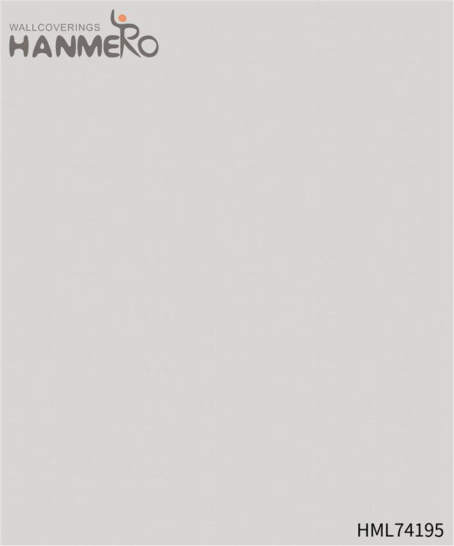 HANMERO wallpaper online purchase 3D Stone Technology Pastoral Home Wall 0.53*10M PVC