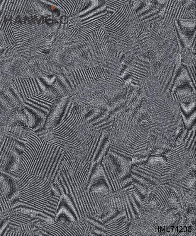 HANMERO wallpaper for less 3D Stone Technology Pastoral Home Wall 0.53*10M PVC