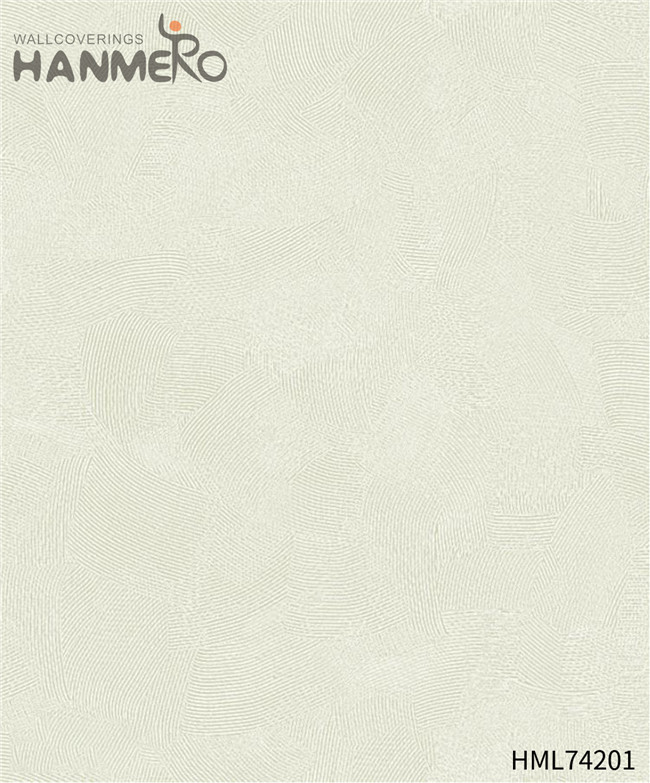 HANMERO wallpaper download 3D Stone Technology Pastoral Home Wall 0.53*10M PVC