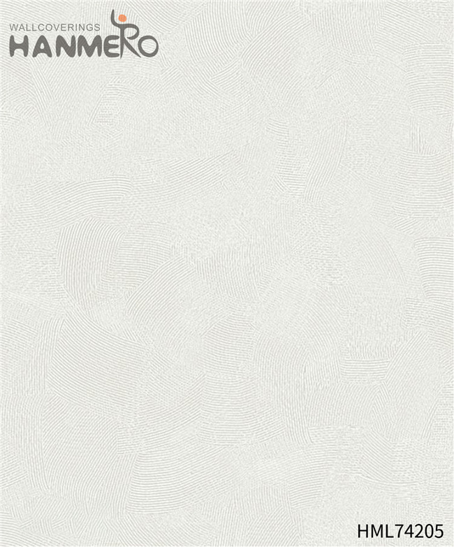 HANMERO wallpaper in homes 3D Stone Technology Pastoral Home Wall 0.53*10M PVC