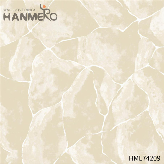 Wallpaper Model:HML74209 