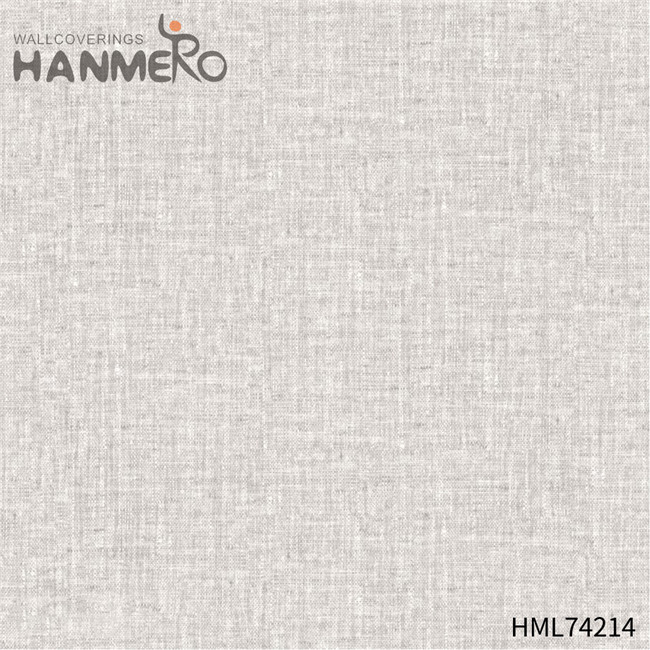 HANMERO wallpaper for your walls 3D Stone Technology Pastoral Home Wall 0.53*10M PVC