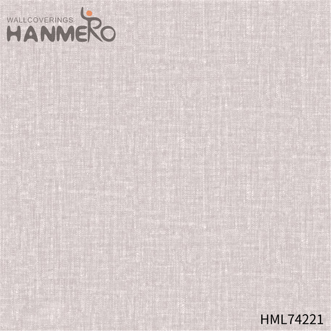 HANMERO wallpaper design room 3D Stone Technology Pastoral Home Wall 0.53*10M PVC