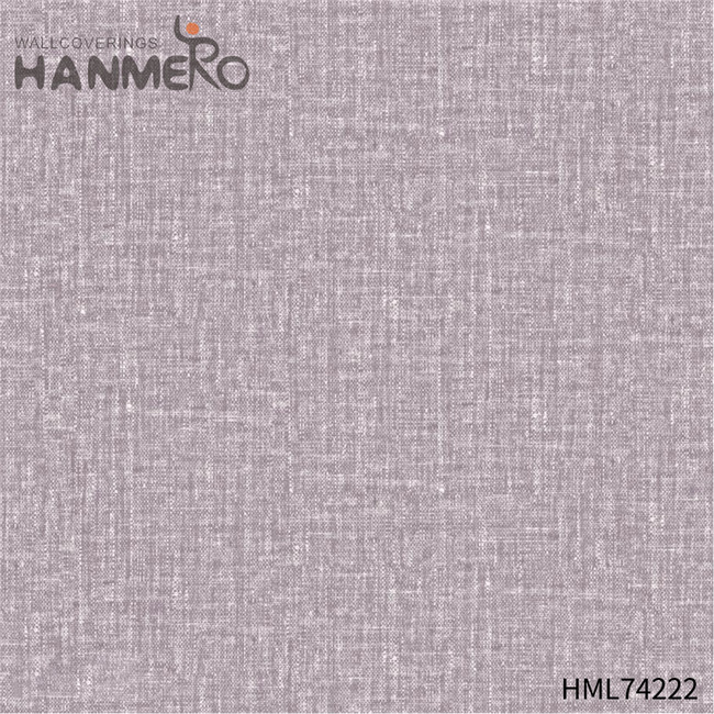 HANMERO home decor hd wallpapers 3D Stone Technology Pastoral Home Wall 0.53*10M PVC