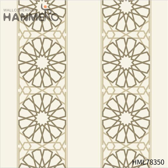 Wallpaper Model:HML78350 