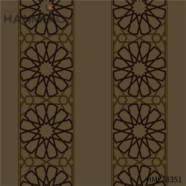 Wallpaper Model:HML78351 