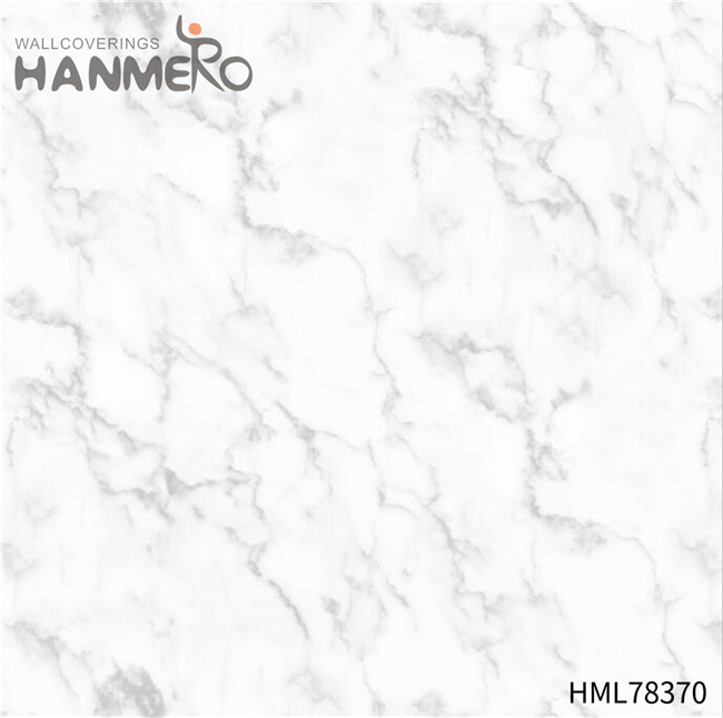 Wallpaper Model:HML78370 