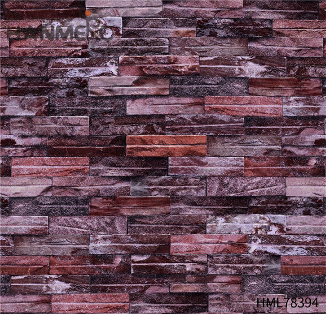 Wallpaper Model:HML78394 