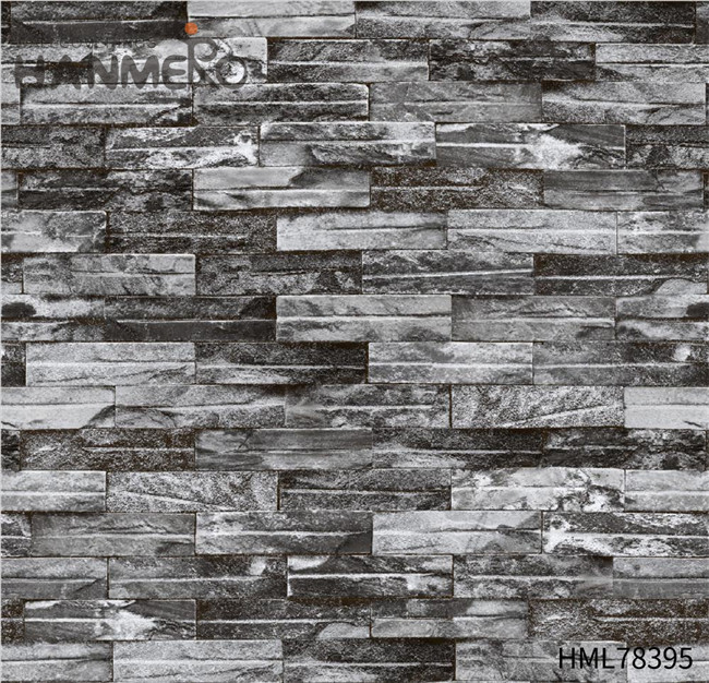 Wallpaper Model:HML78395 