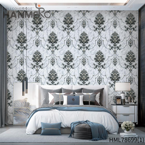 Wallpaper Model:HML78699 