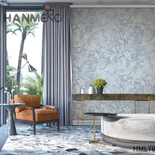 Wallpaper Model:HML78889 