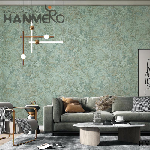 Wallpaper Model:HML78896 