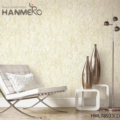 Wallpaper Model:HML78933 