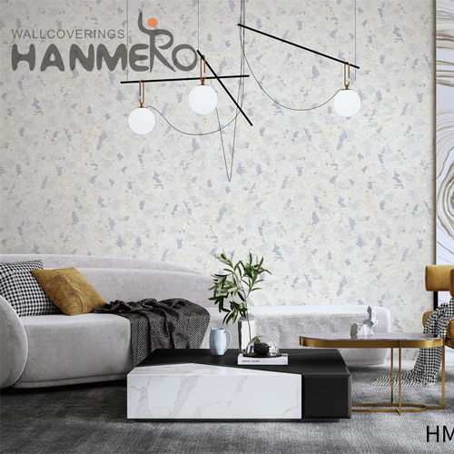 Wallpaper Model:HML78946 