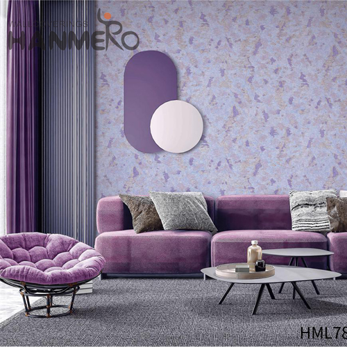 Wallpaper Model:HML78948 