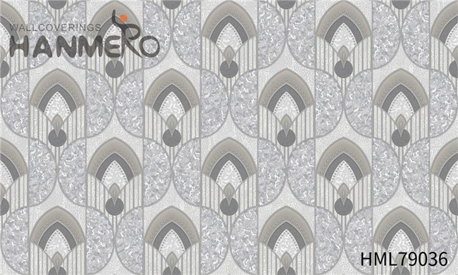 Wallpaper Model:HML79036 