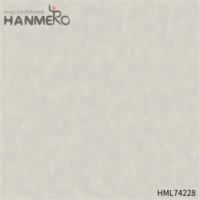 Wallpaper Model:HML74228 