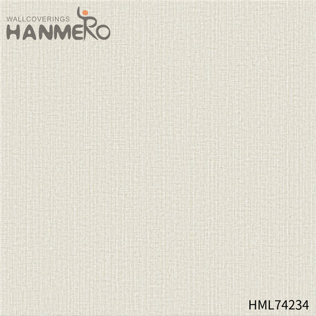 Wallpaper Model:HML74234 