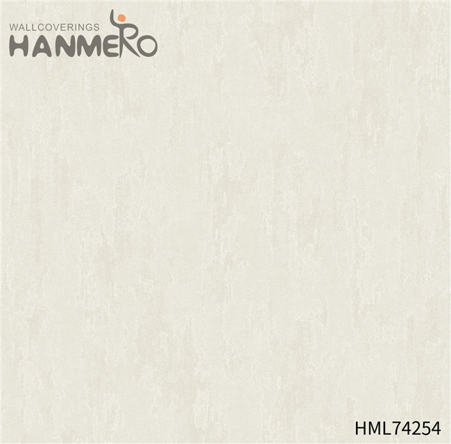 Wallpaper Model:HML74254 