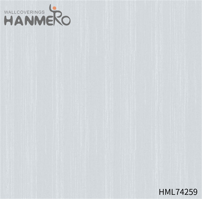 Wallpaper Model:HML74259 