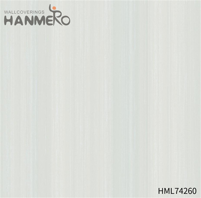 Wallpaper Model:HML74260 