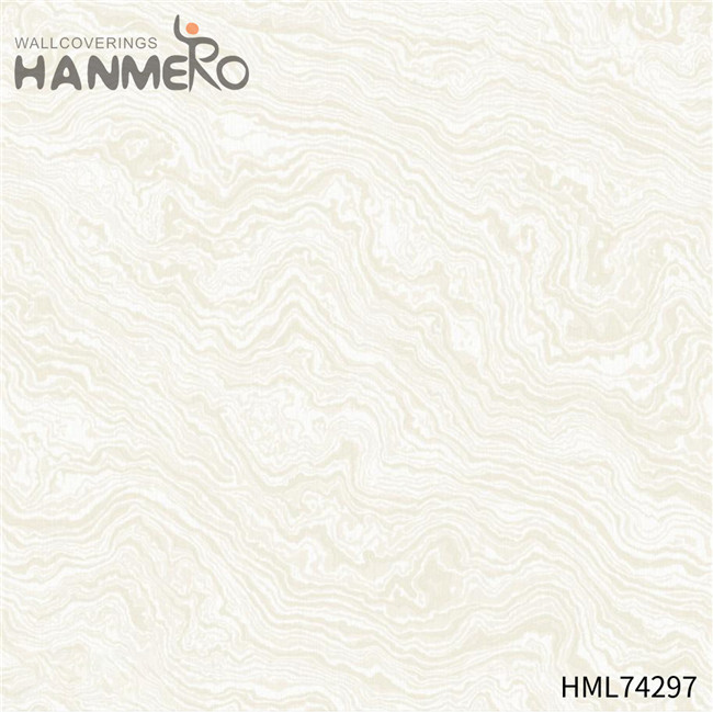 Wallpaper Model:HML74297 