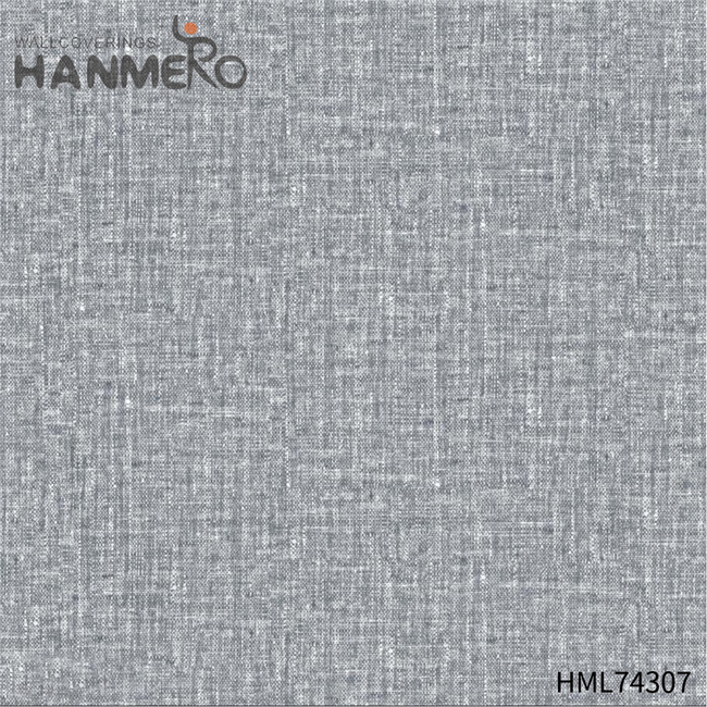 Wallpaper Model:HML74307 