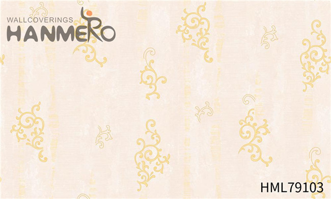 Wallpaper Model:HML79103 