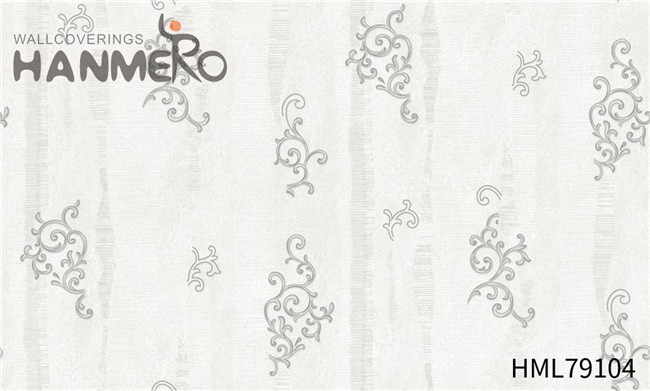 Wallpaper Model:HML79104 