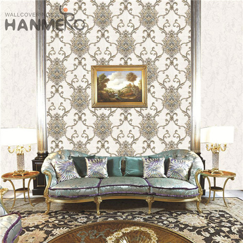 Wallpaper Model:HML79109 