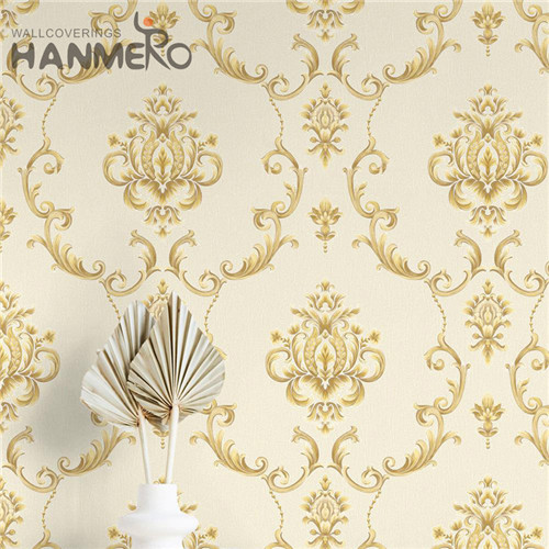 Wallpaper Model:HML79277 