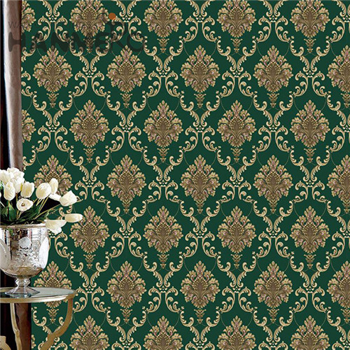 Wallpaper Model:HML79368 