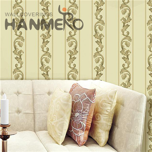 Wallpaper Model:HML79378 