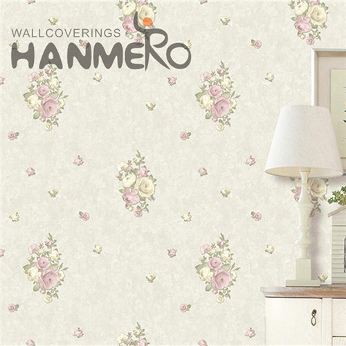 Wallpaper Model:HML79396 