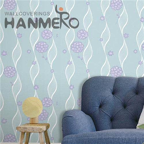 Wallpaper Model:HML79400 