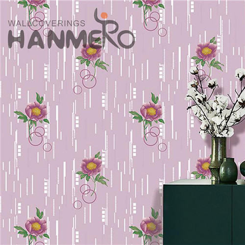 Wallpaper Model:HML79405 